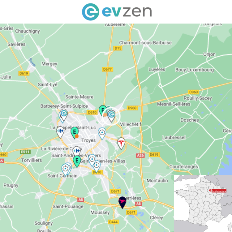 2272 - EVZen Pont-Sainte-Marie.png
