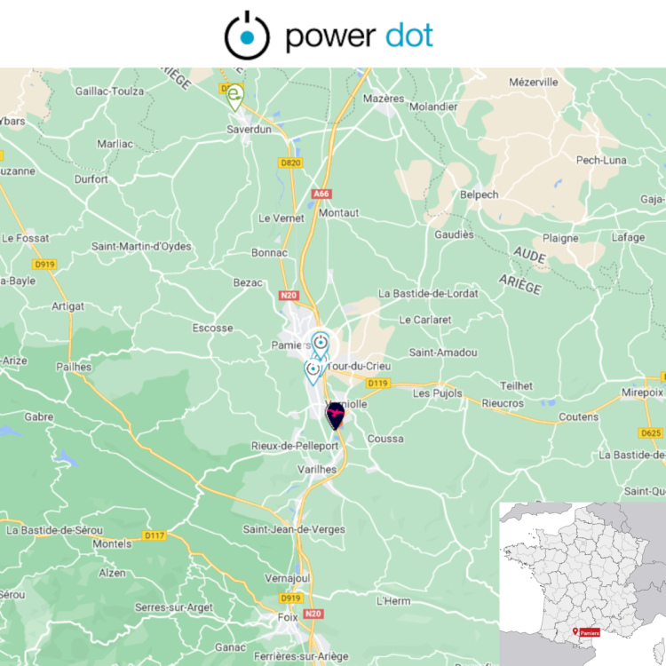 2255 - Power Dot - Pamiers (La Boucherie).png