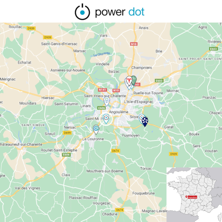 2257 - Power Dot - Angoulême (Basic Fit).png