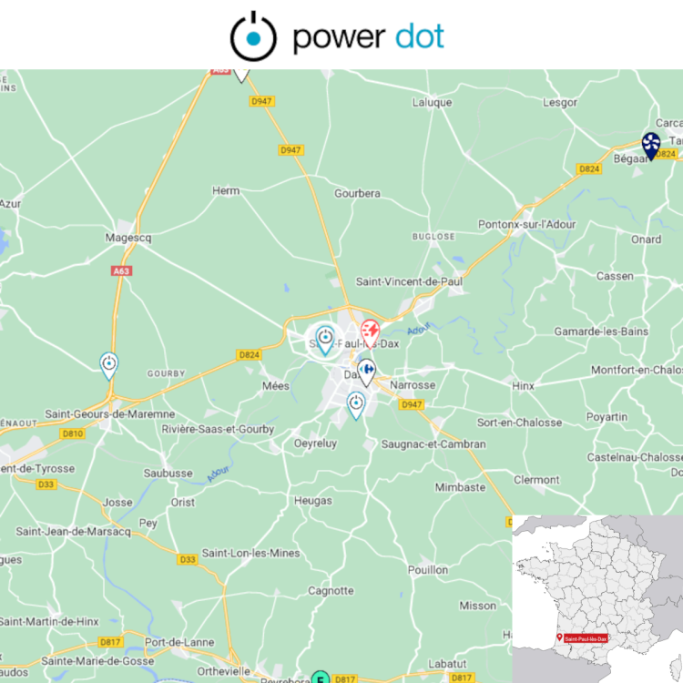 2256 - Power Dot - Saint-Paul-lès-Dax (Intermarché).png