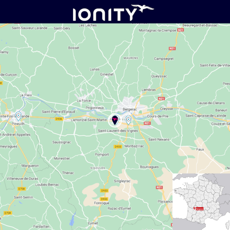 2245 - Ionity Bergerac.png