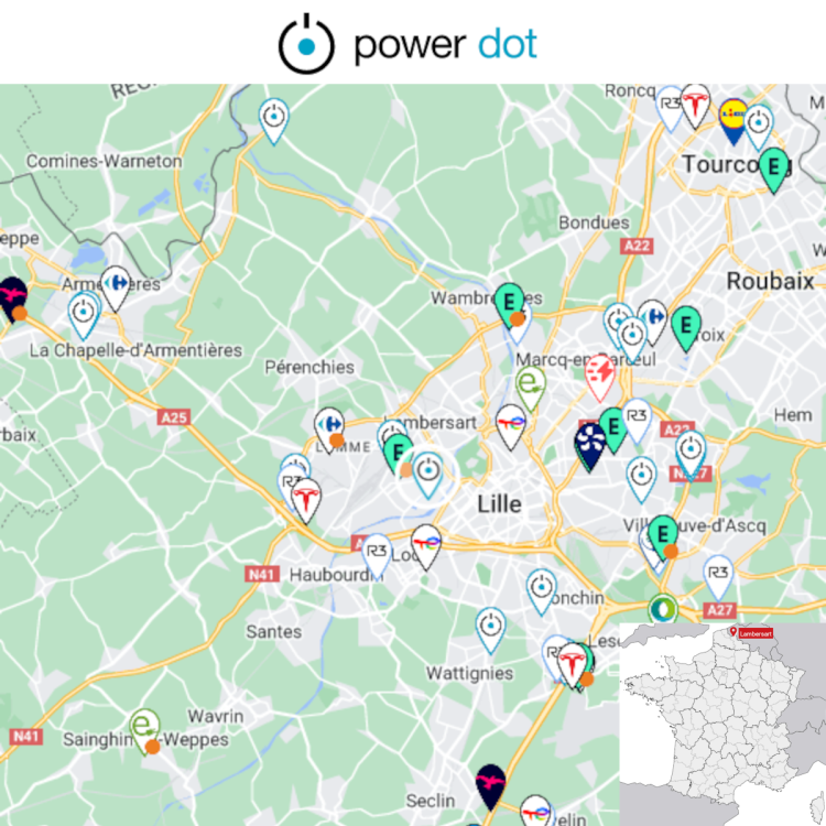 2254 - Power Dot - Lambersart (Match).png