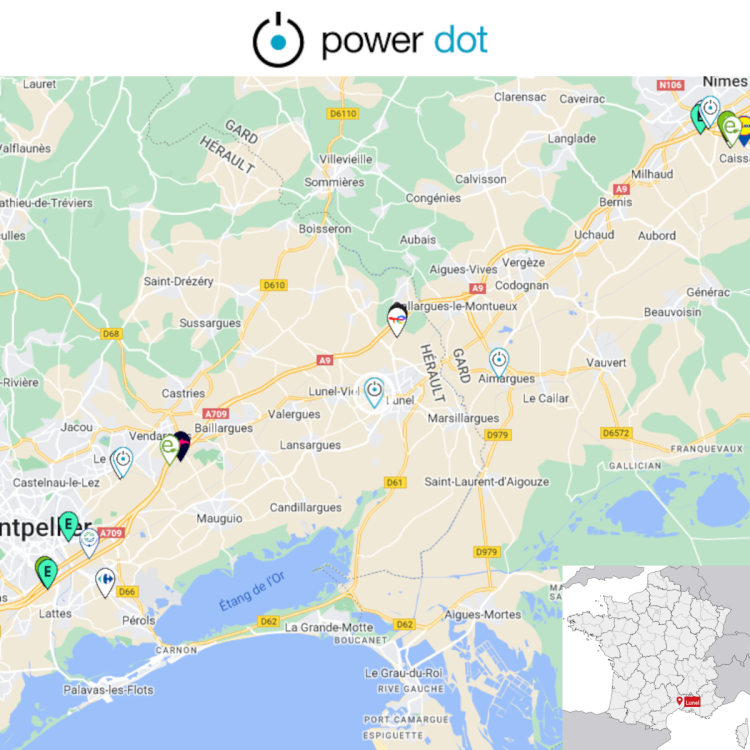 2232 - Power Dot Lunel.png