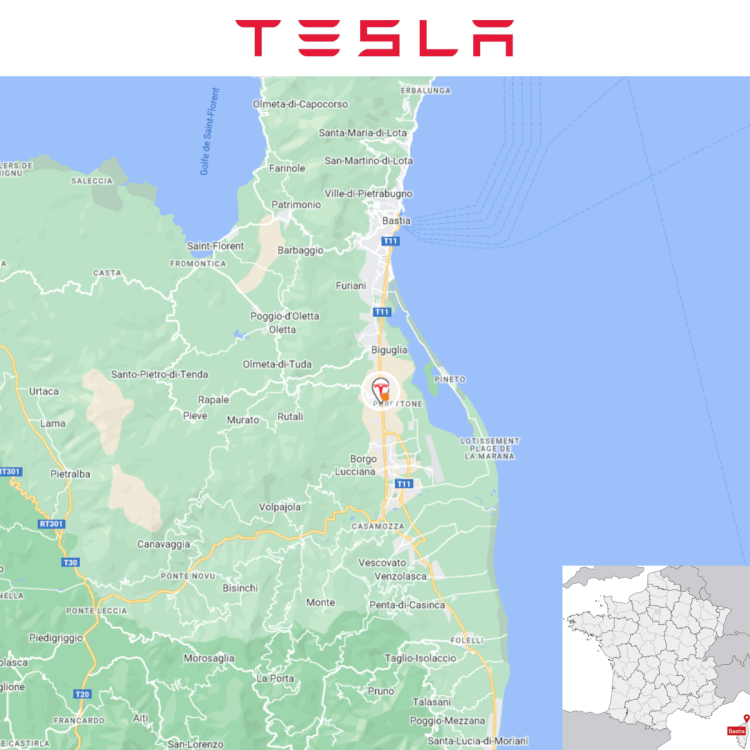 2243 - Tesla Bastia.png