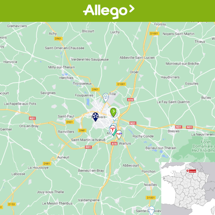 2209 - Allego Beauvais.png