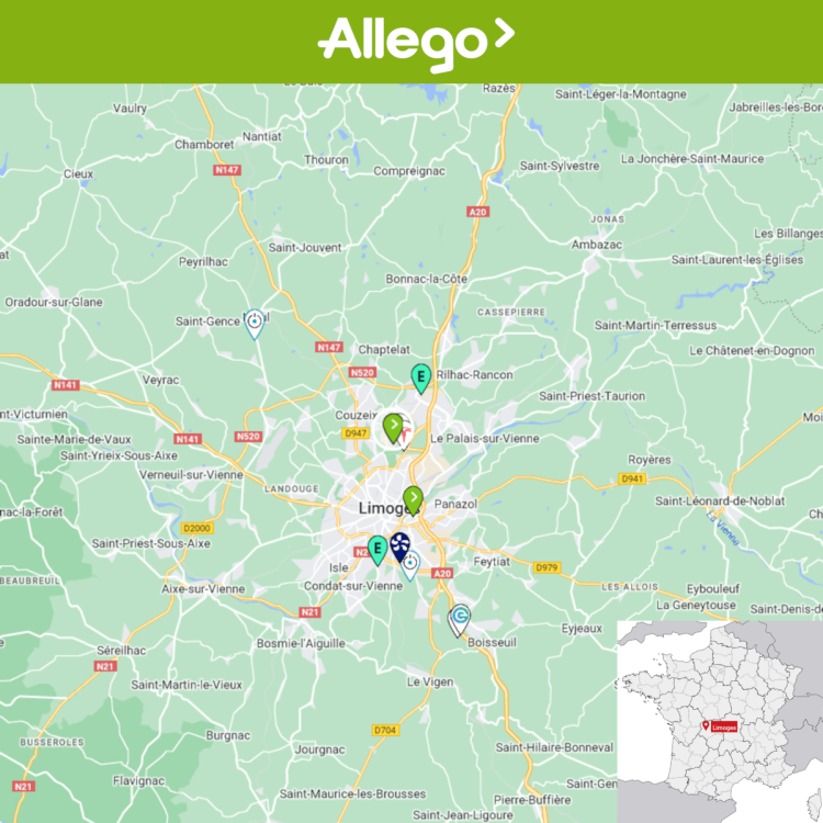 2218 - Allego Limoges.png