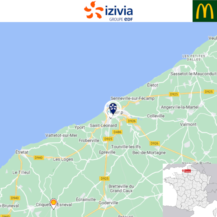 2303 - Fécamp (McDonald's) 2.png