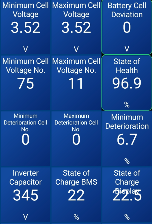 Capture CarScanner.png