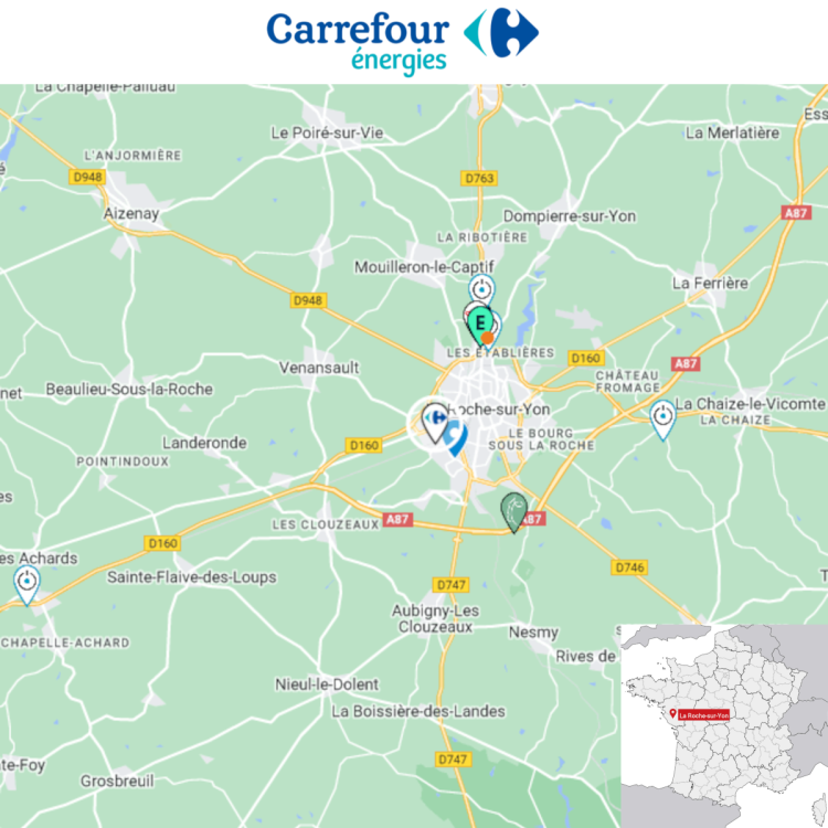 2295 - Carrefour La Roche.png