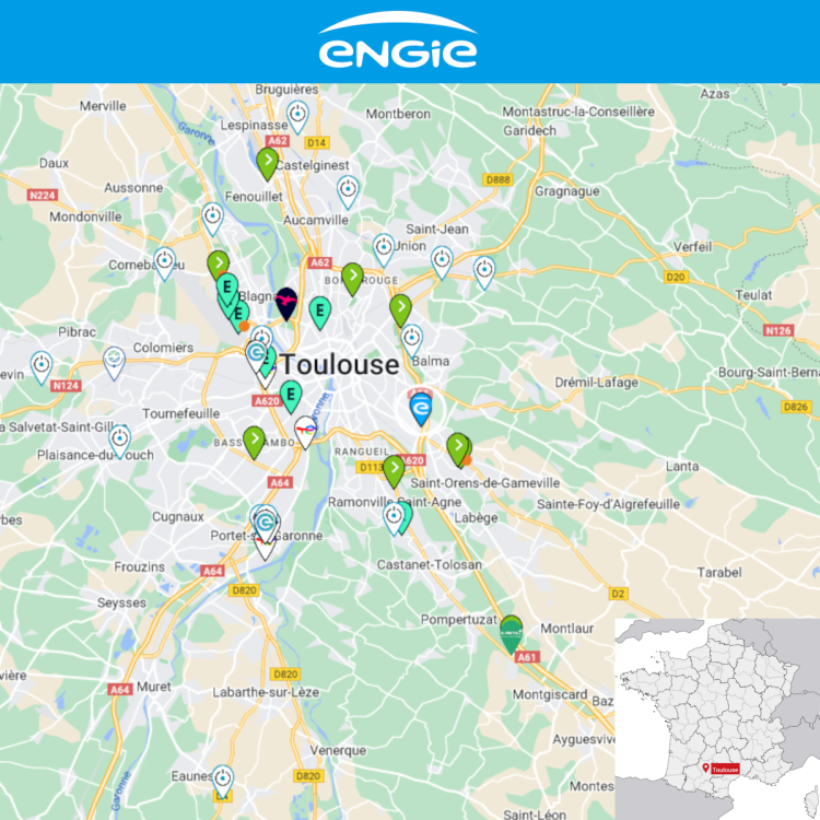 2186 - Engie Toulouse.png