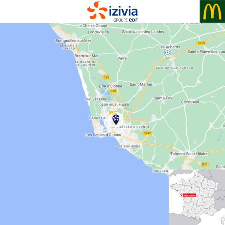 2304 - Les Sables-d'Olonne (McDonald's) 2.png