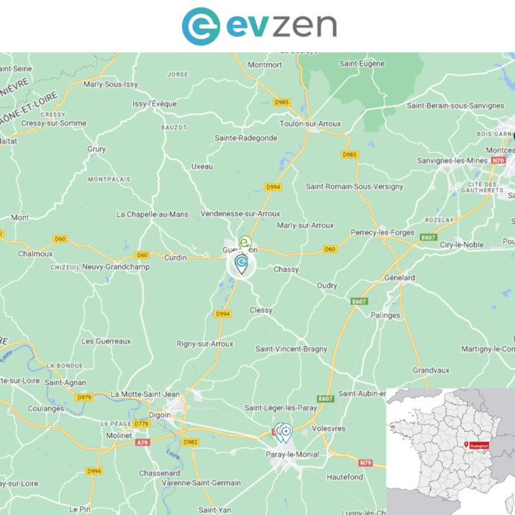 2277 - EVZen Gueugnon.png