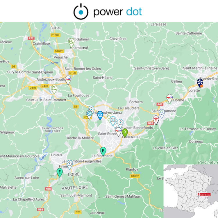 2195 - PowerDot Saint-Étienne.png