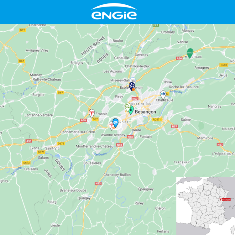 2248 - Engie Besançon.png