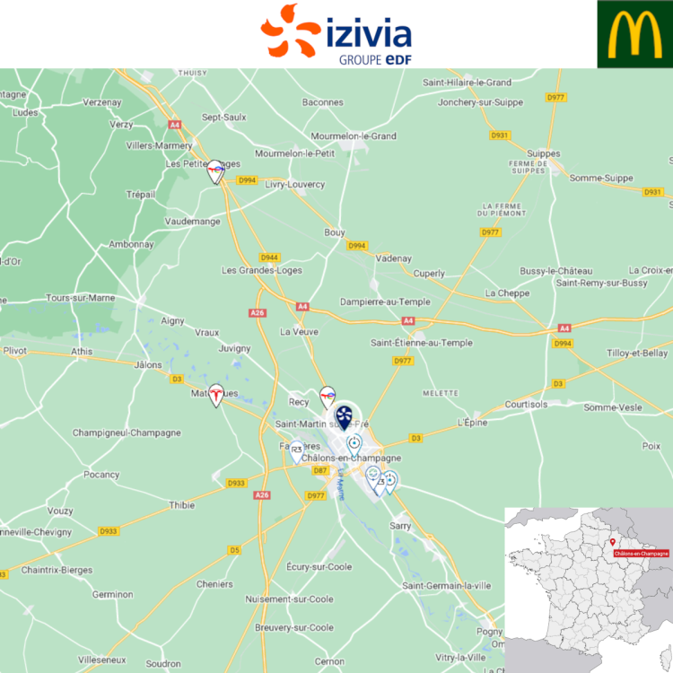 2189 - Izivia Chalons.png