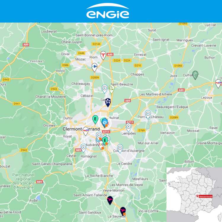 2249 - Engie Clermont-Ferrand.png