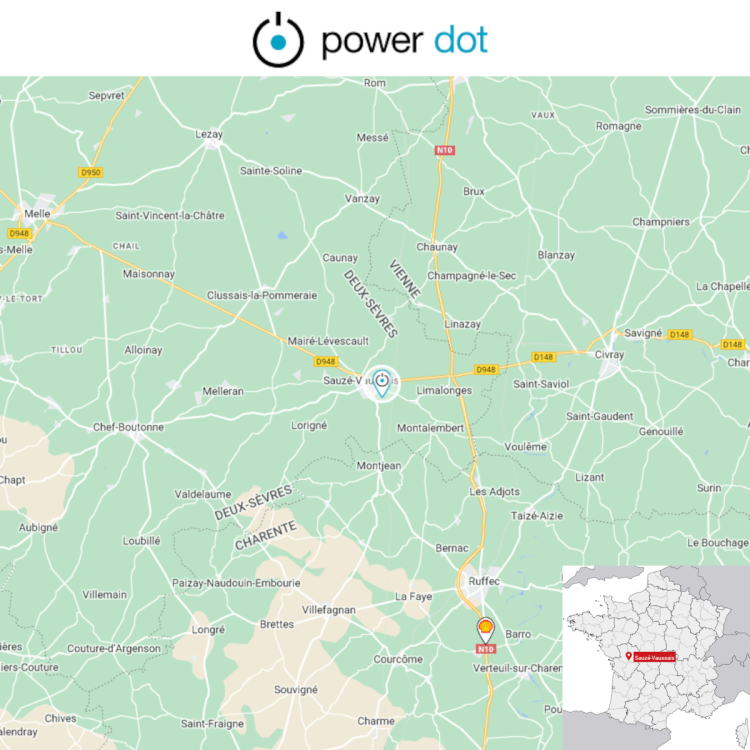 2233 - Power Dot Sauzé-Vaussais (Mon Brico).png