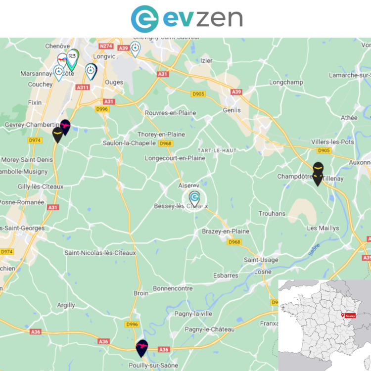 2292 - EVZen Aiserey.png