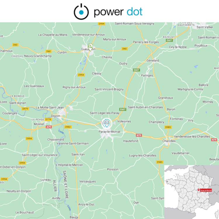 2194 - PowerDot Paray-le-Monial.png