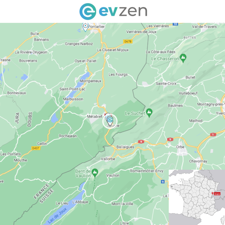 2284 - EVZen Jougne.png