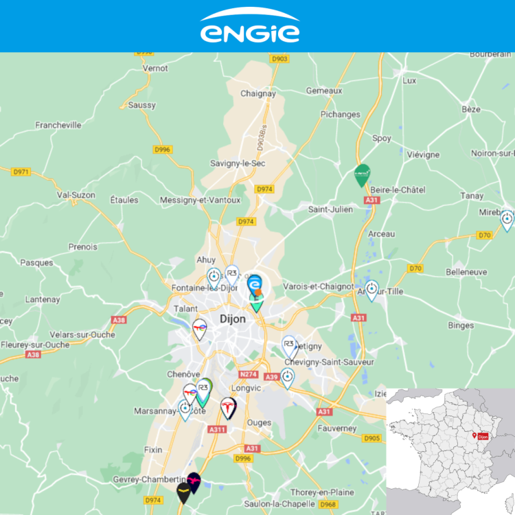 2210 - Engie Dijon.png