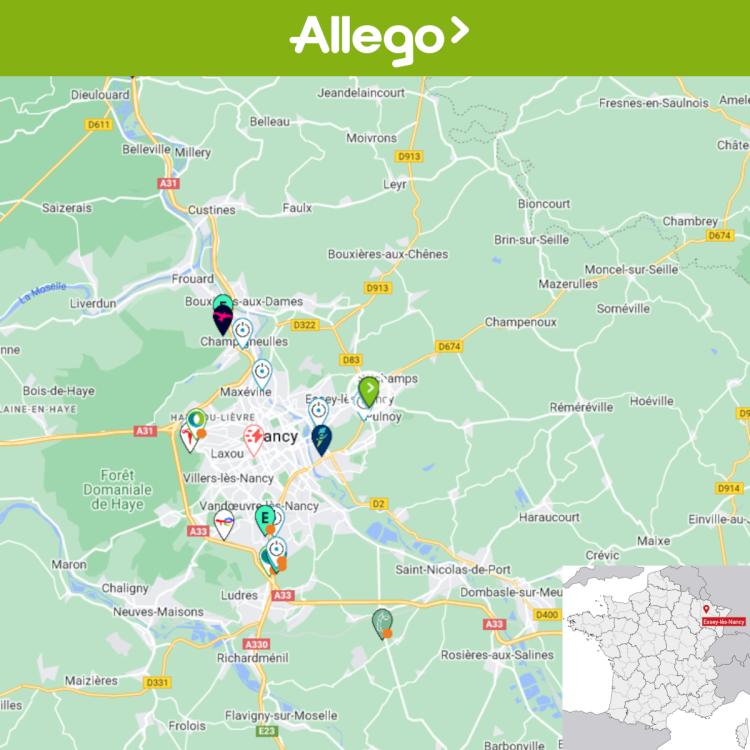 2219 - Allego Essey-lès-Nancy.png