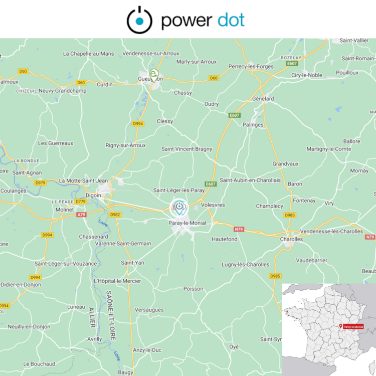 2196 - PowerDot Paray-le-Monial.png