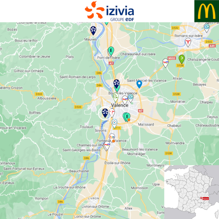 2298 - Soyons (McDonald's) 2.png