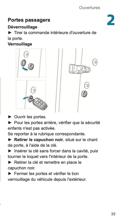 Capture d’écran 2024-05-26 à 10.09.35.png