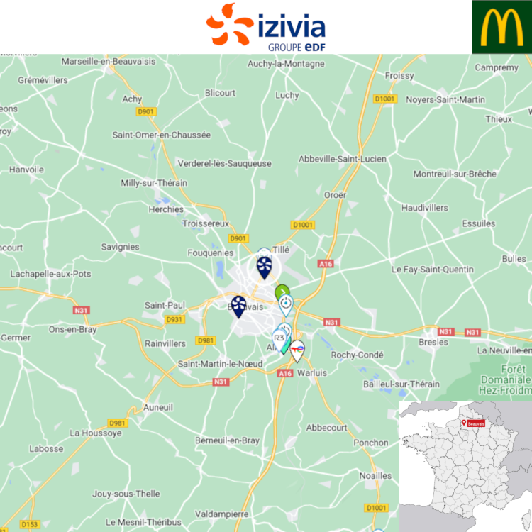 2302 - Beauvais (McDonald's Tille) 2.png