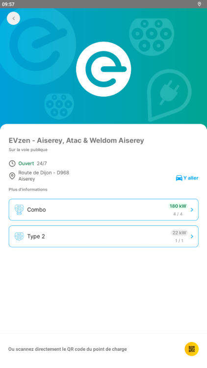 2292 - EVZen Aiserey 2.png