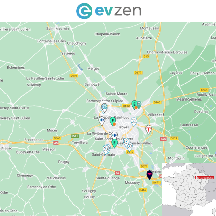 2271 - EVZen Barberey-Saint-Sulpice.png
