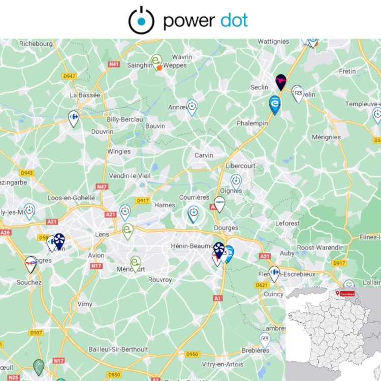 2203 - PowerDot Courrières.png