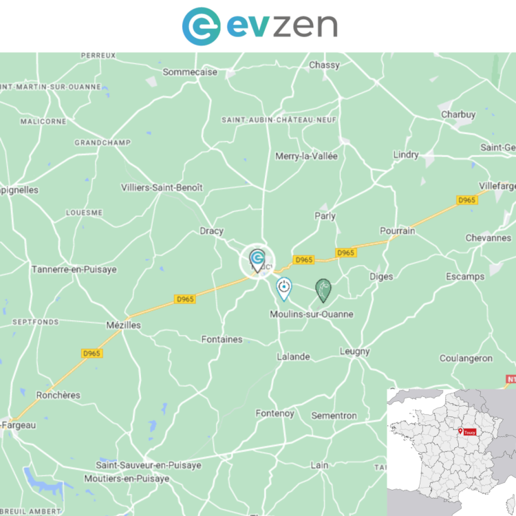 2291 - EVZen Toucy.png