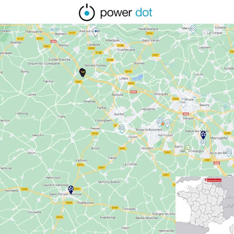 2202 - PowerDot Calonne.png