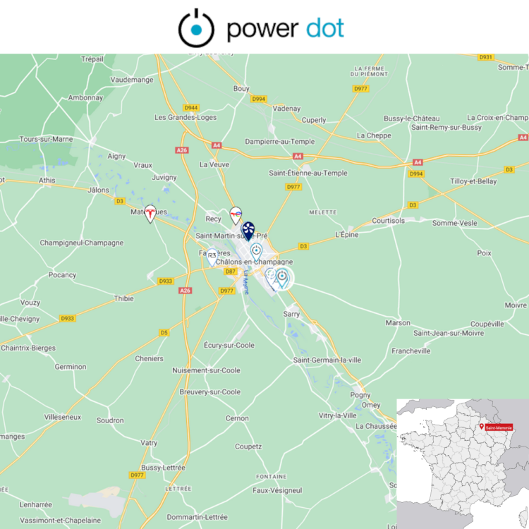 2199 - PowerDot Saint-Memmie.png