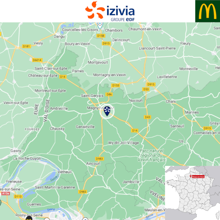 2301 - Magny-en-Vexin (McDonald's) 2.png