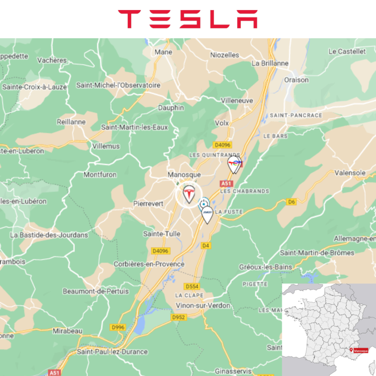 2247 - Tesla Manosque.png