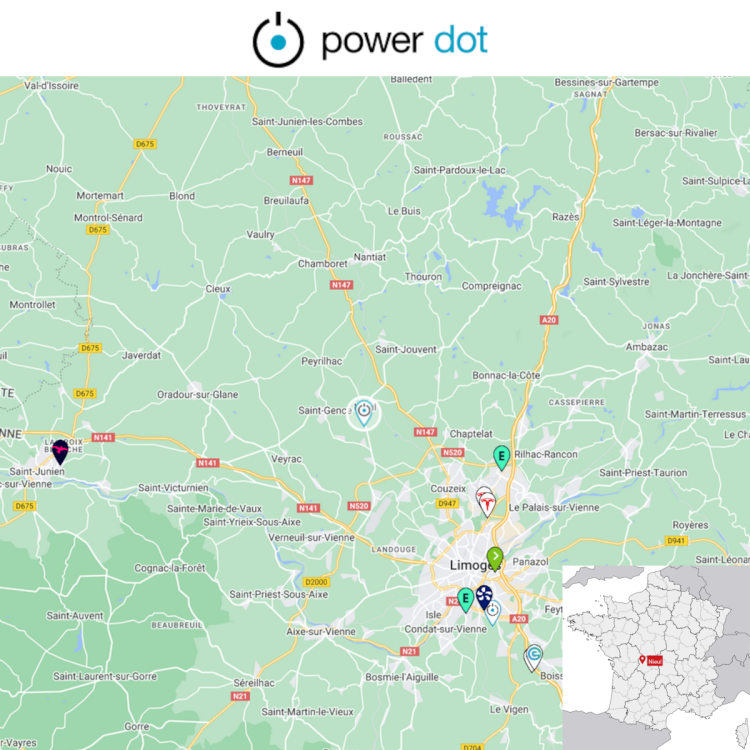 2197 - PowerDot Nieul.png