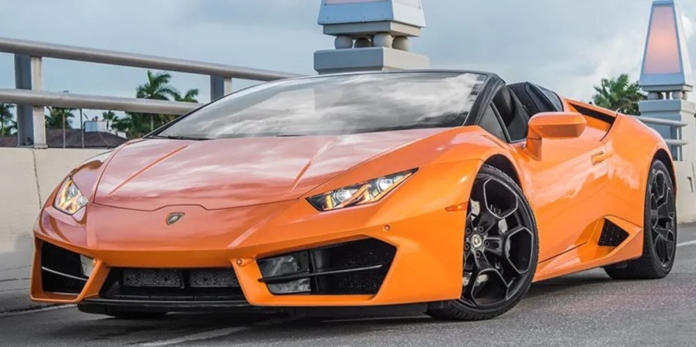 Orange Lamborghini.jpg