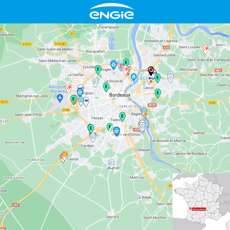 2188 - Engie Mérignac.png