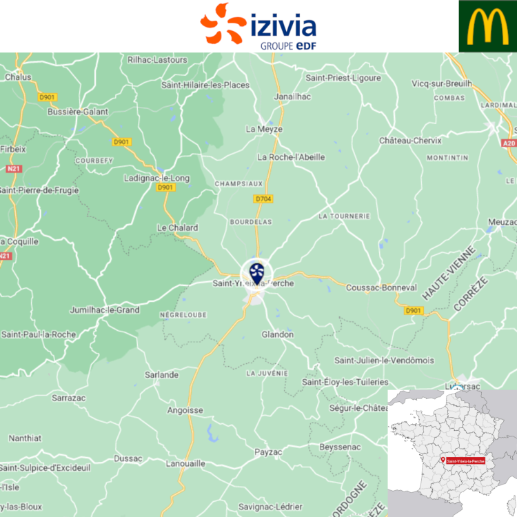 2295 - Saint-Yrieix-la-Perche (McDonald's) 2.png