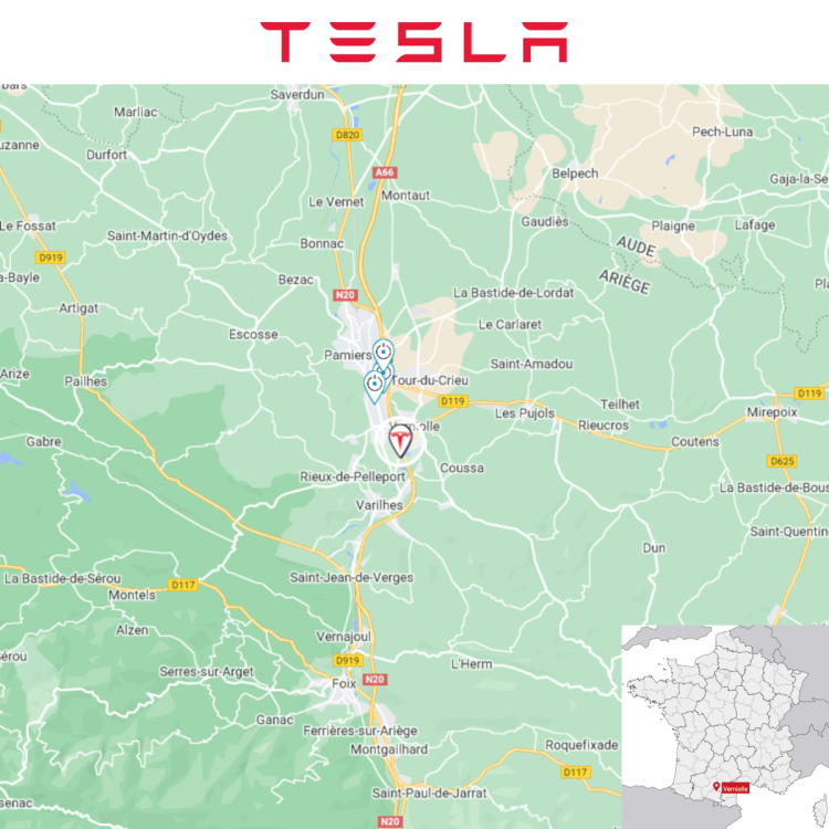 2263 - Tesla Verniolle.png