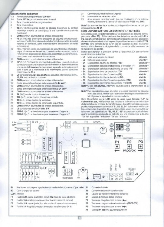 Moteur_Portail.jpg