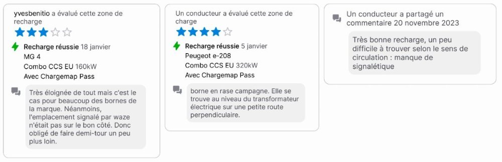 Rozlou_Station-IECharge-Cierzac_Commentaires-Chargemap_2023-2024.thumb.jpg.fa8ccc5144cb30d23fece56080fba414.jpg