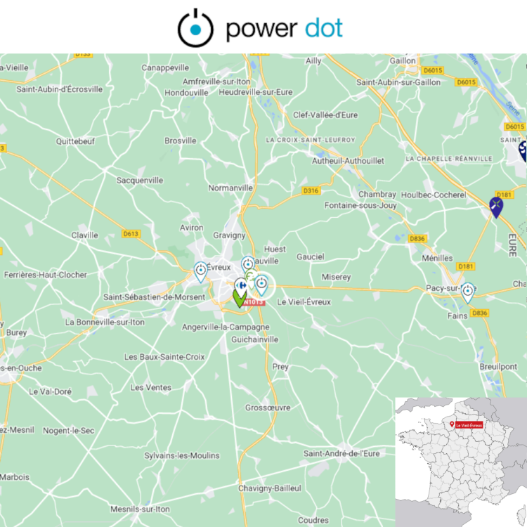 2387 - PowerDot Le Vieil-Évreux.png