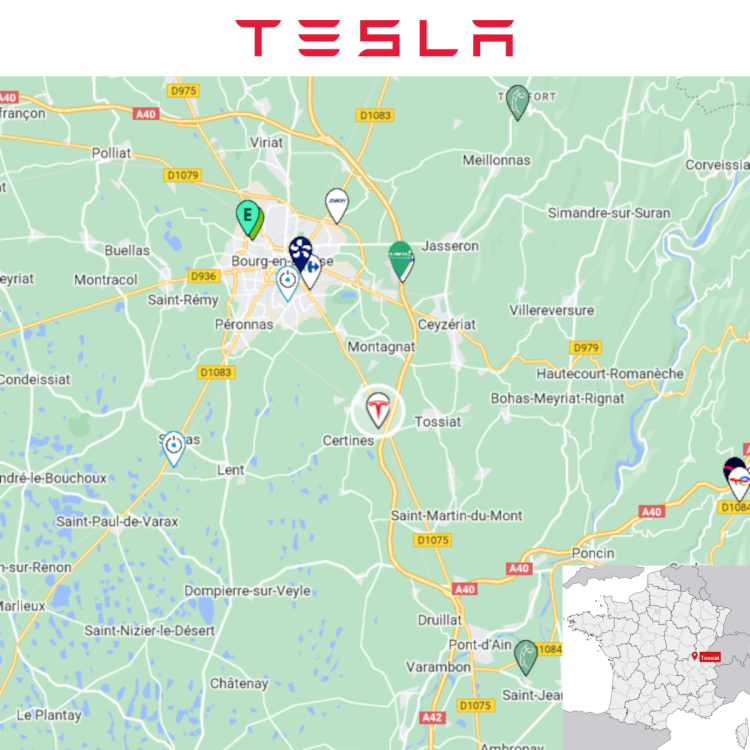 2435 - Tesla Tossiat.png