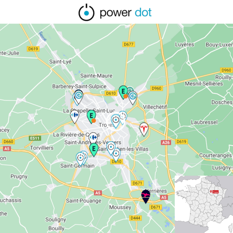 2454 - PowerDot Troyes.png