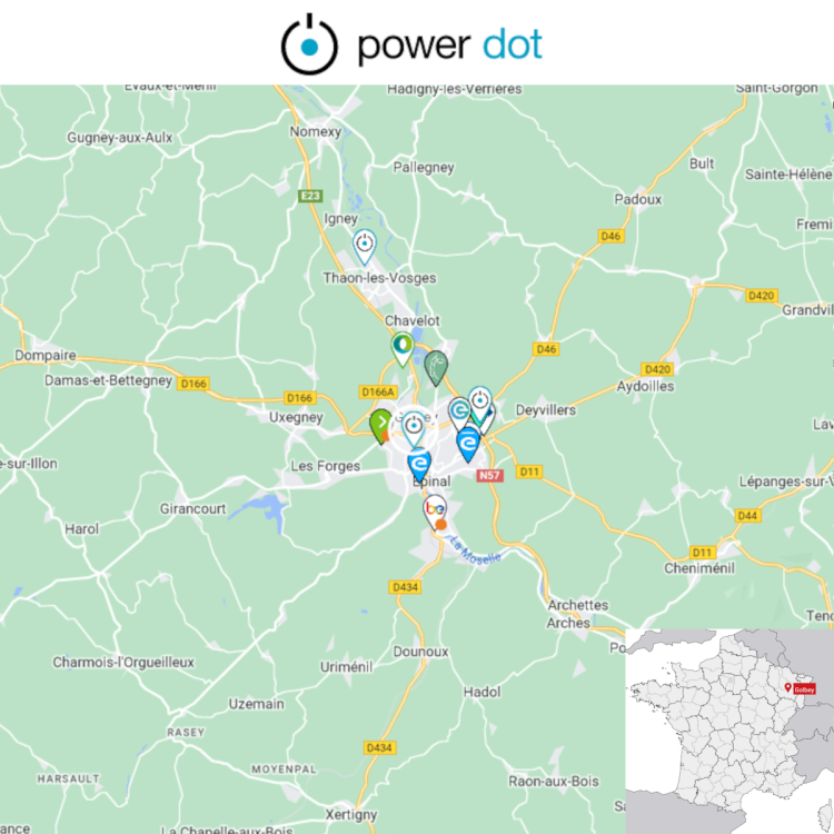 2383 - PowerDot Golbey.png