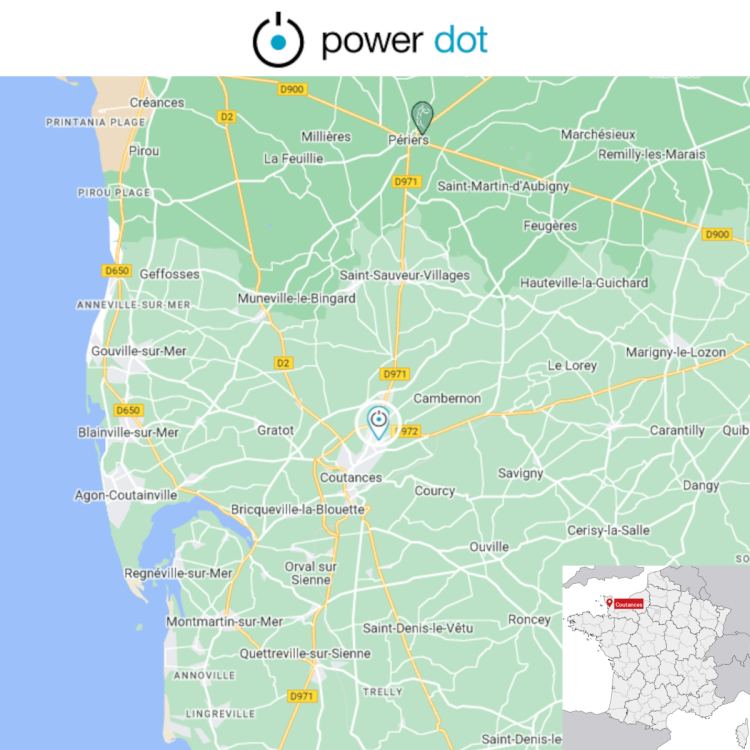 2349 - PowerDot Coutances.png